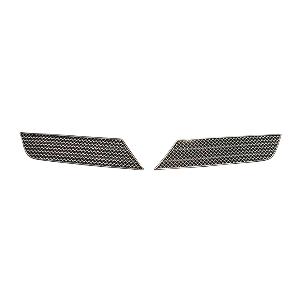Upper Grille | Vauxhall Vivaro 2001-2014