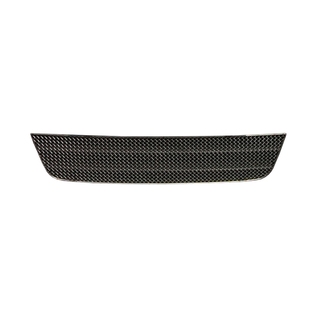 Lower Grille | Vauxhall Vivaro 2001-2014