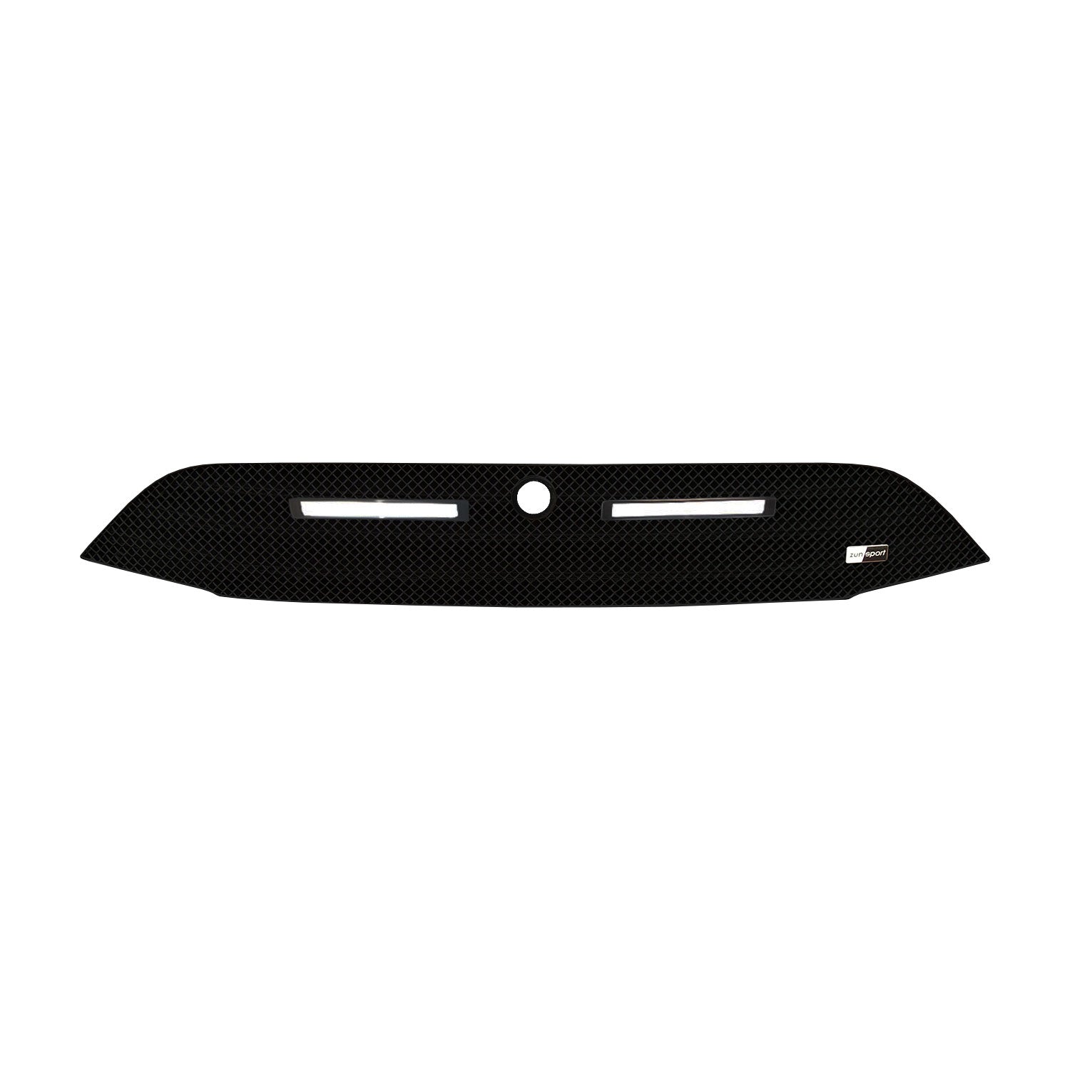 Upper Grille - with DRL | Ford Transit Custom Pre-facelift Upper Grille - with DRL | Ford Transit Custom Pre-facelift