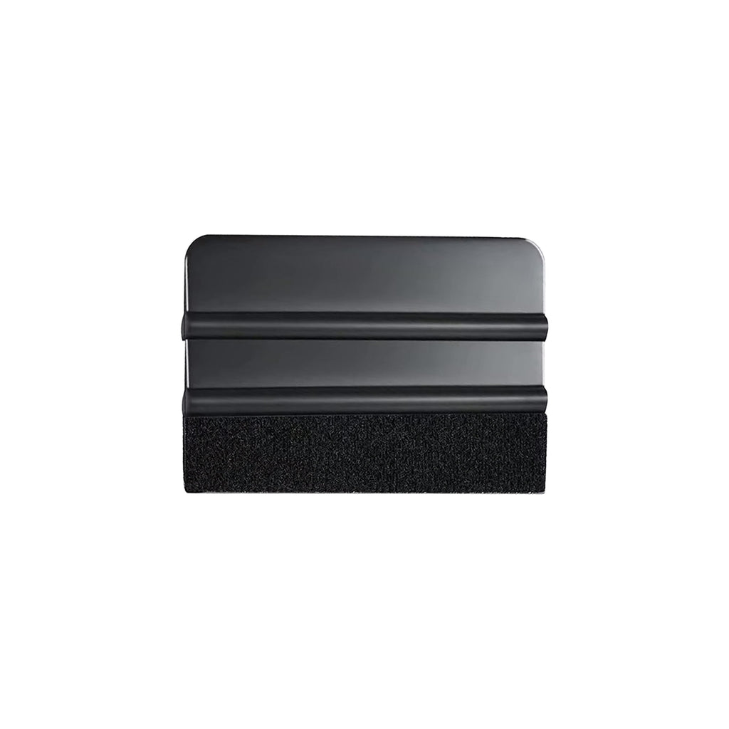 Vinyl Applicator