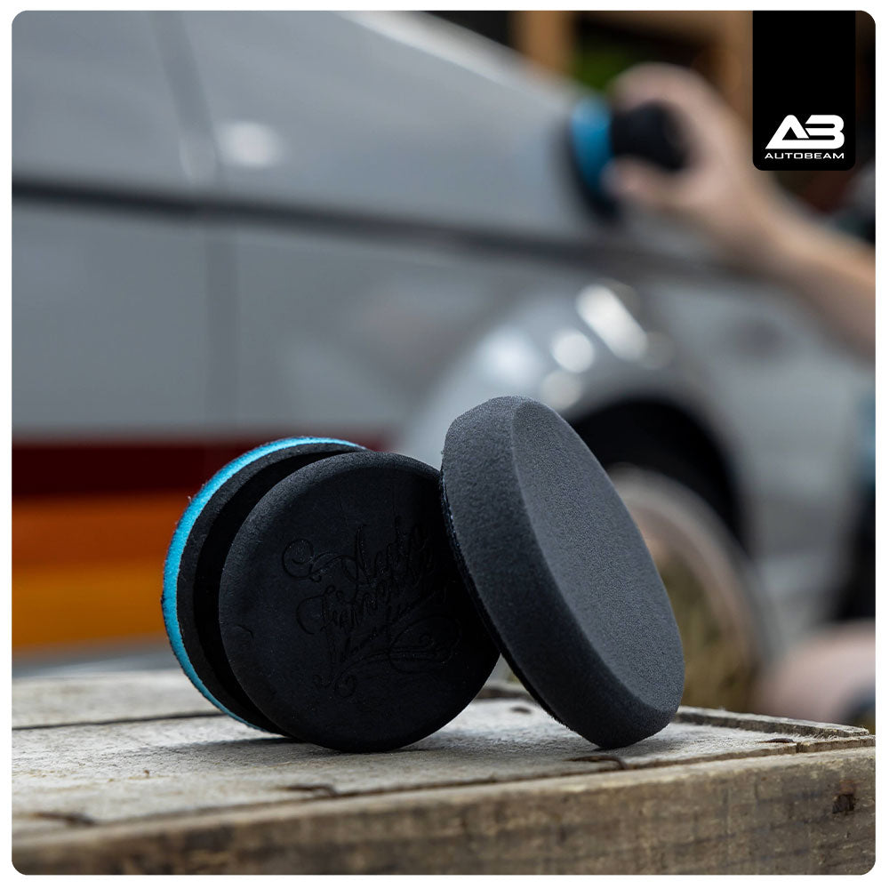 WAX SPOT PAD | 2 PACK
