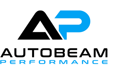 Autobeam