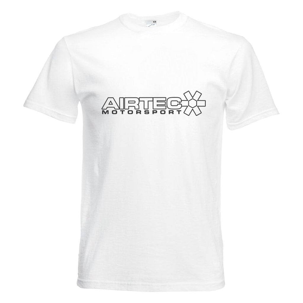 AIRTEC OUTLINE T-SHIRT