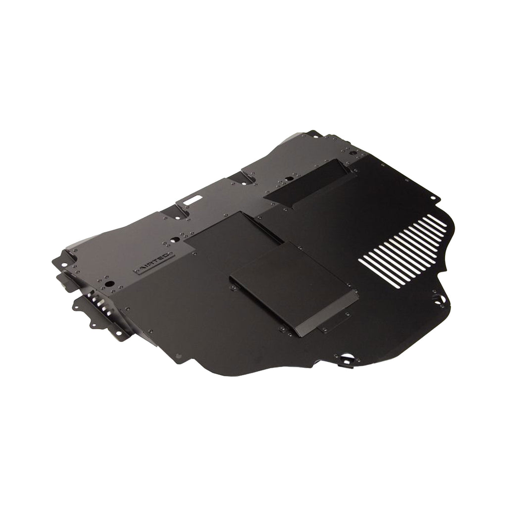 UNDER TRAY | YARIS GR