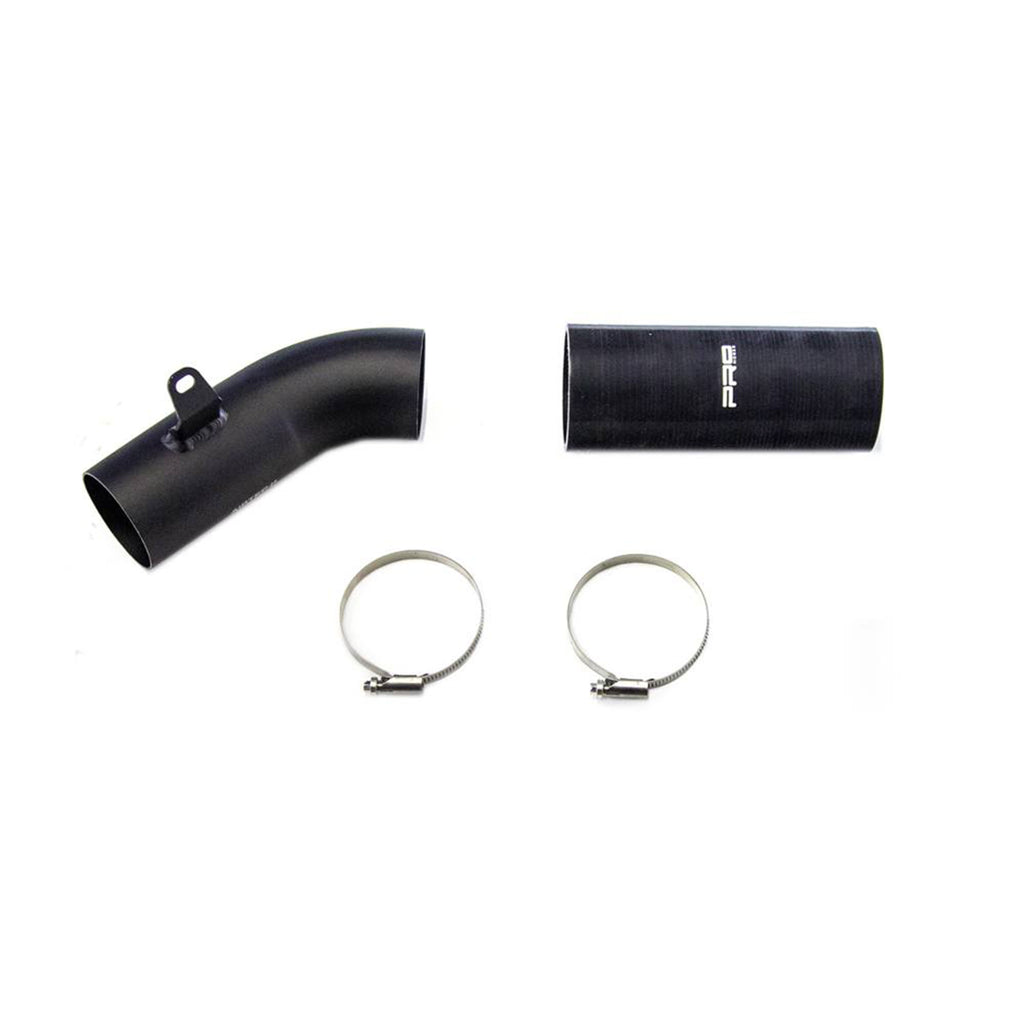 OEM+ INTAKE KIT | YARIS GR