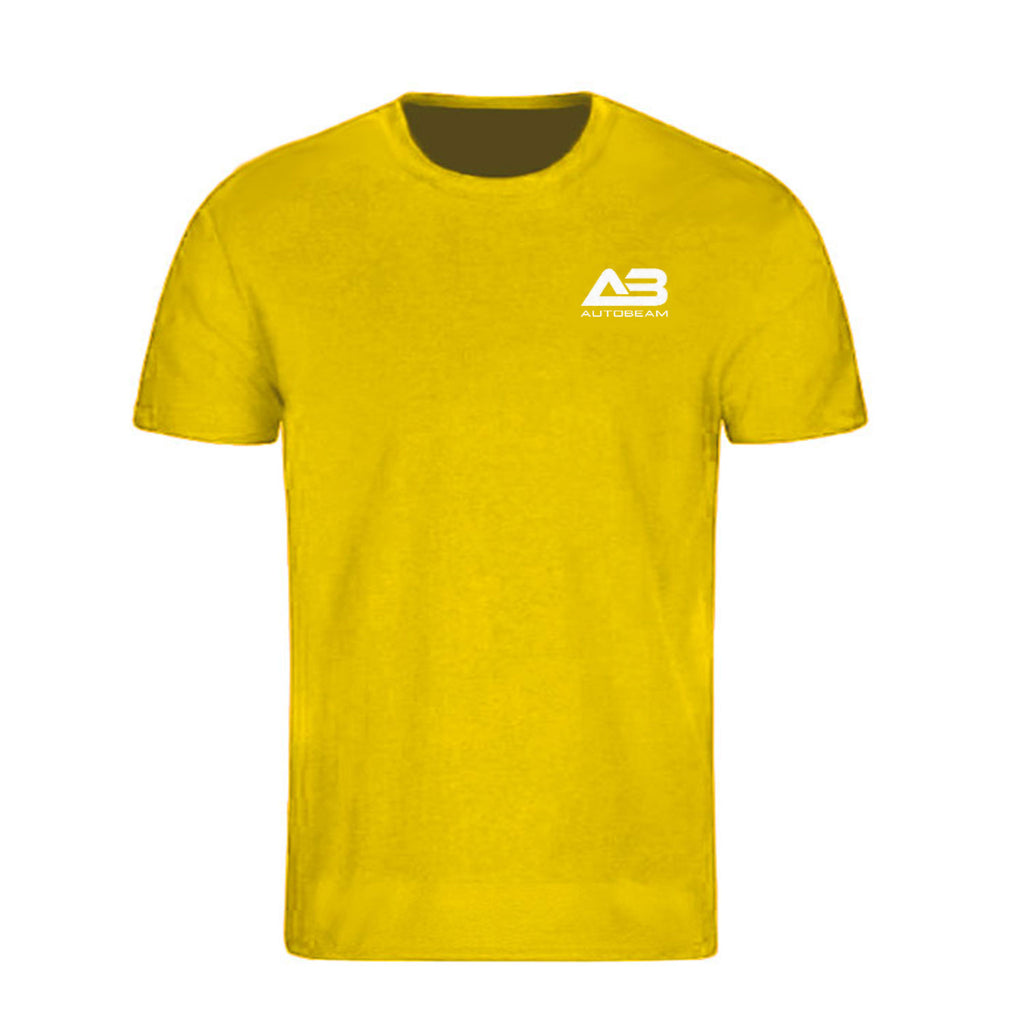 AUTOBEAM WORKER T-SHIRT