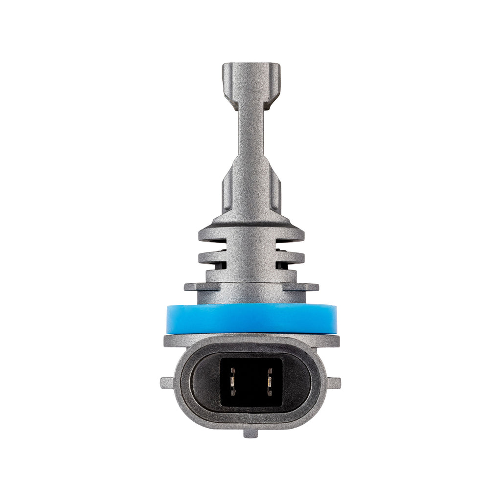 LED H8 Micro Fog Unit