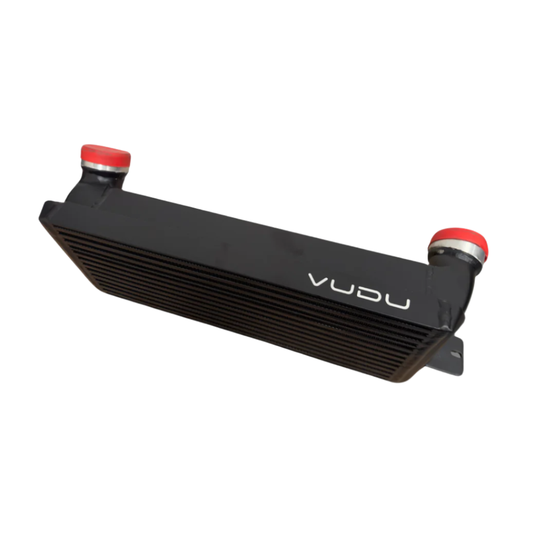 Performance Intercooler | BMW M335i Evo 2 Performance Intercooler | BMW M335i Evo 2