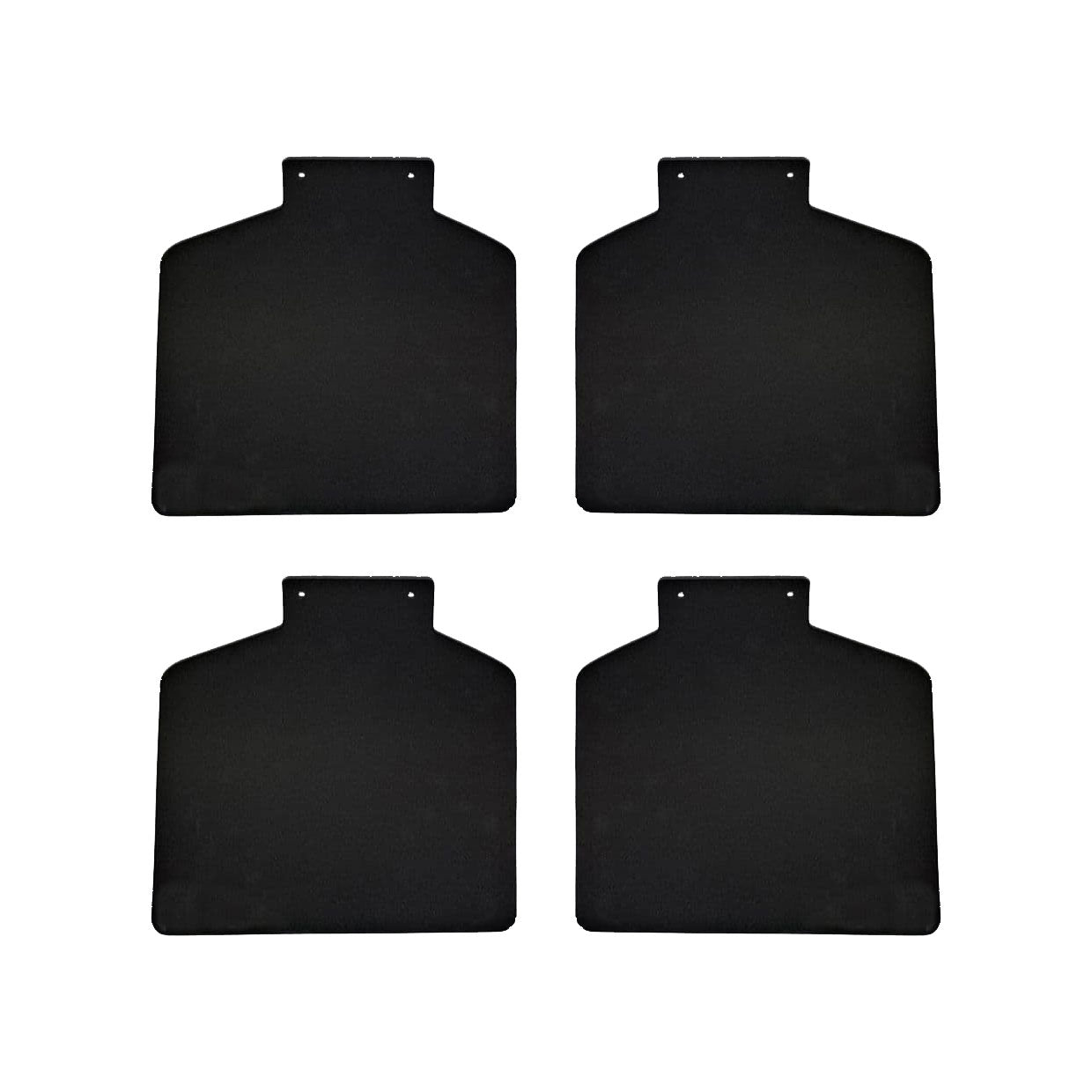 RALLY FLAPS | LAND ROVER DISCOVERY 2 / L318 RALLY FLAPS | LAND ROVER DISCOVERY 2 / L318