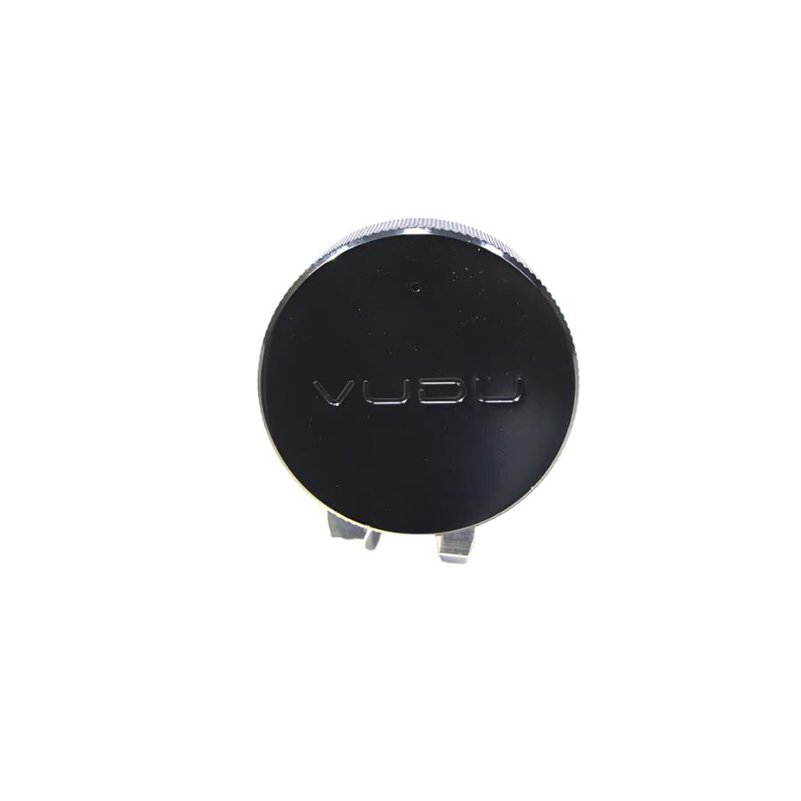 VUDU Washer Bottle Relocation Kit For The Ford Fiesta ST180