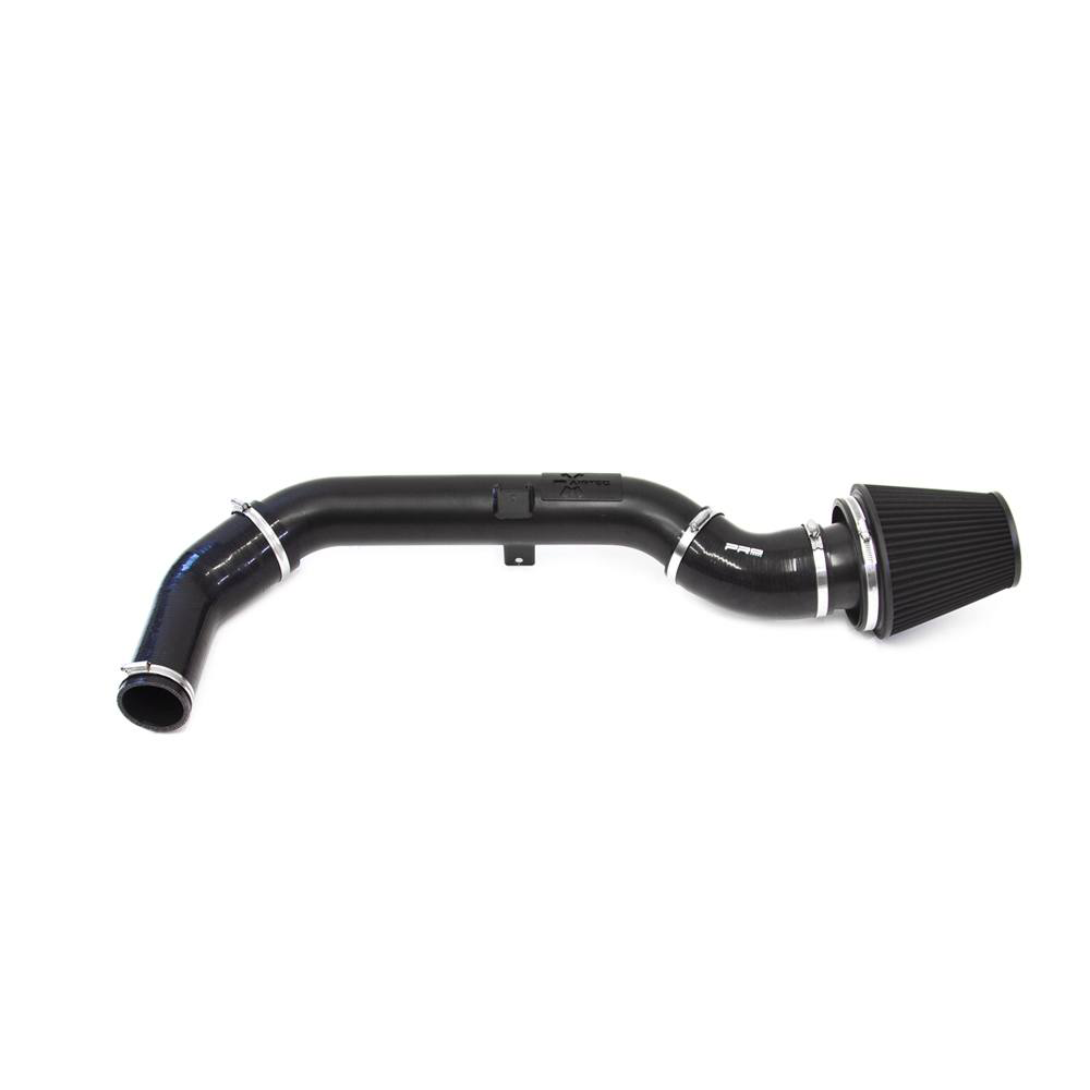 ENLARGED 90MM INDUCTION PIPE KIT | FOCUS MK2 RS ENLARGED 90MM INDUCTION PIPE KIT | FOCUS MK2 RS