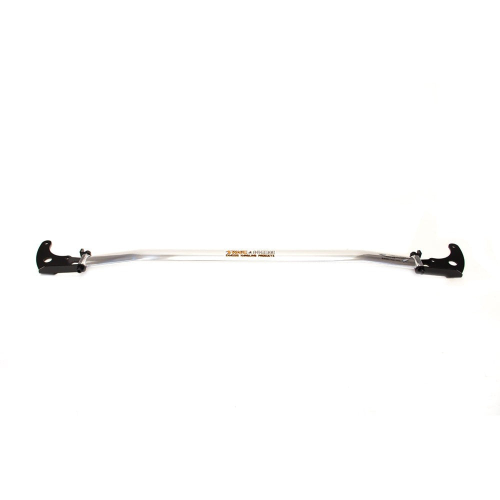 FRONT UPPER STRUT BRACE | FORD FOCUS MK4 ST | 1.0 | 1.5