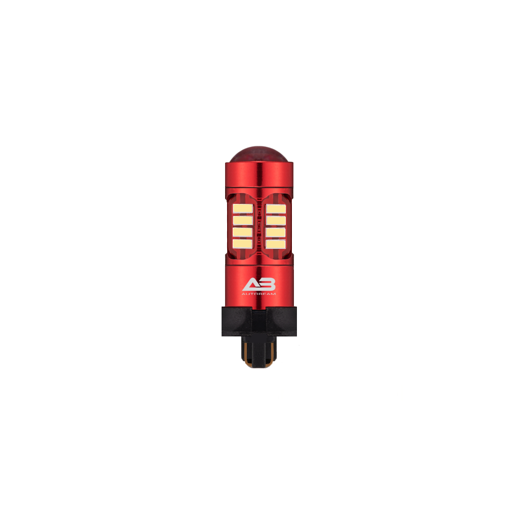 LED PWY24W Side Light Unit