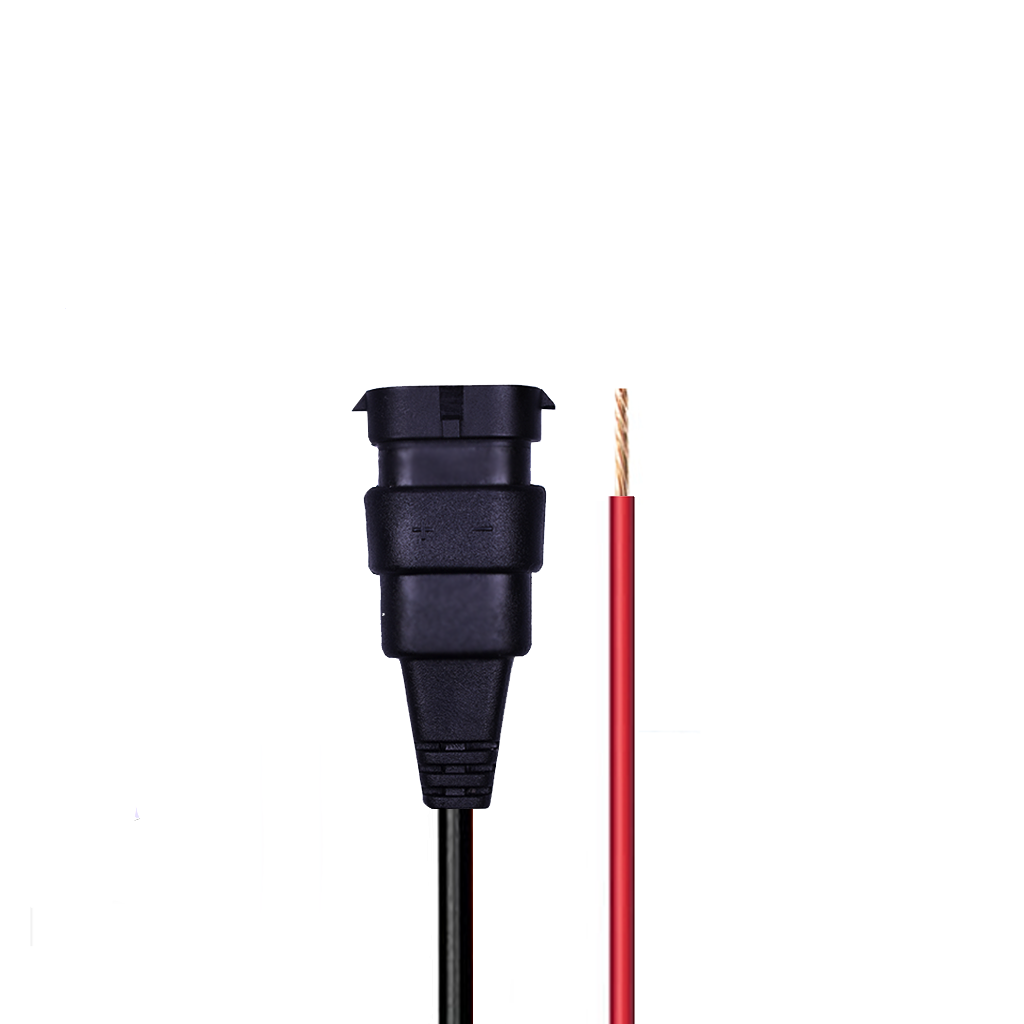 LED H10 DRL | Fog Unit