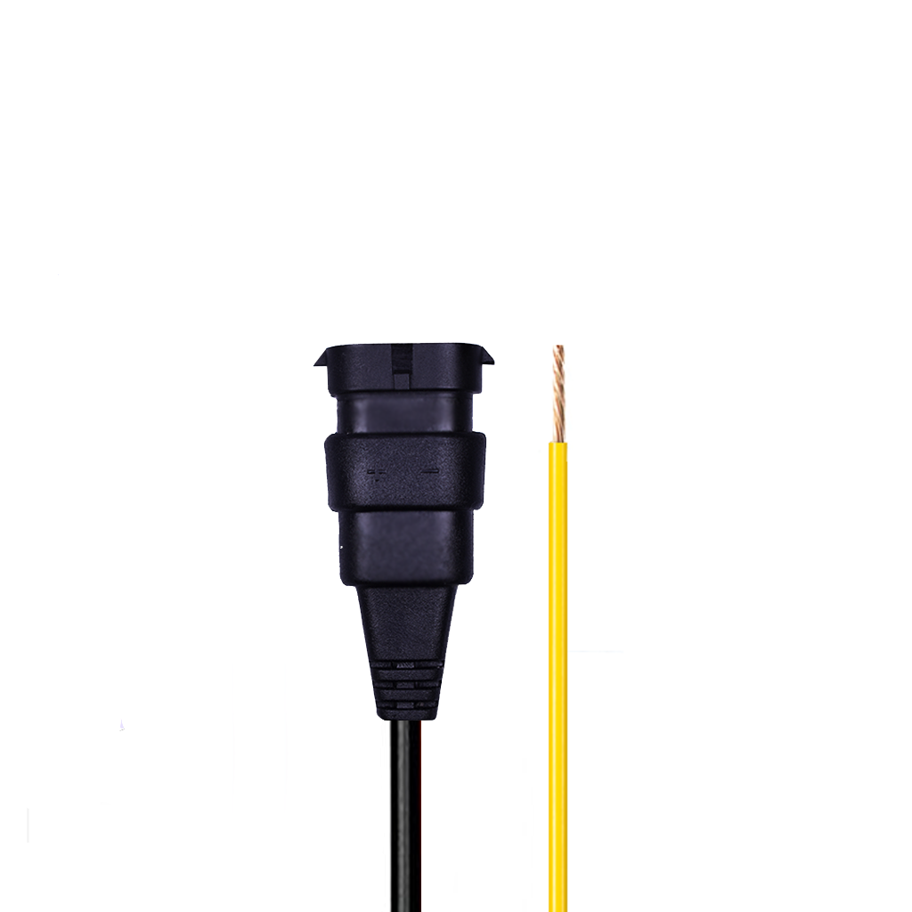 LED H10 Indicator | Fog Unit