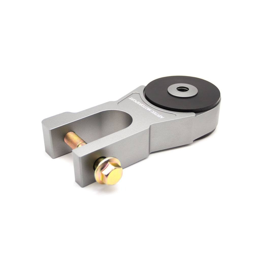 GEARBOX TORQUE MOUNT | YARIS GR