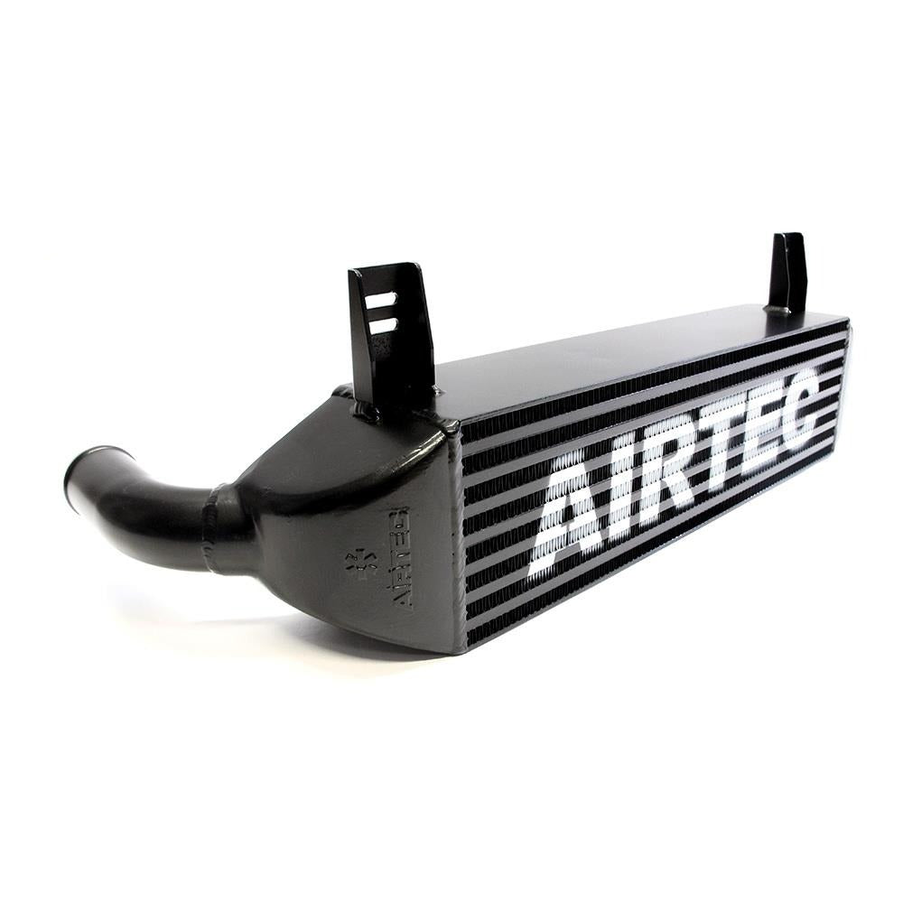 INTERCOOLER | E46 320D