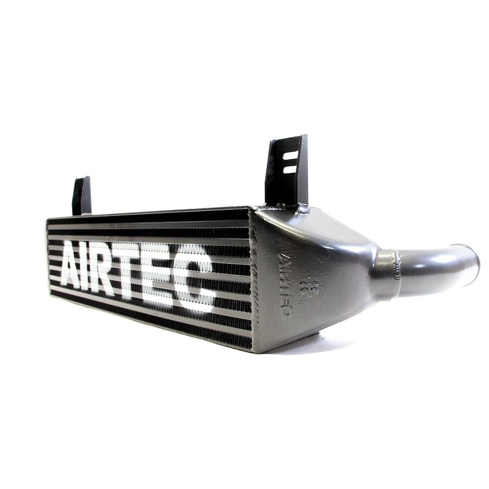 INTERCOOLER | E46 320D