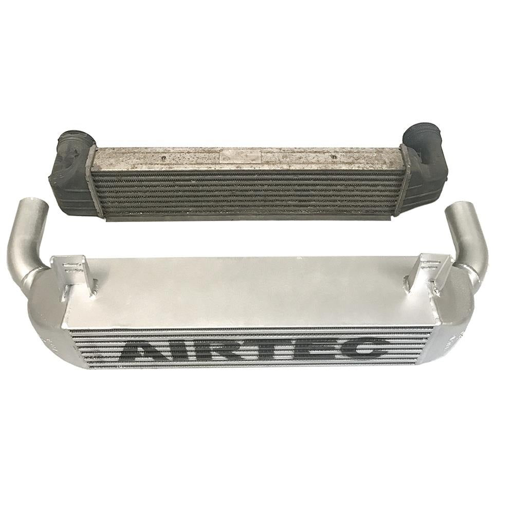 INTERCOOLER | E46 320D