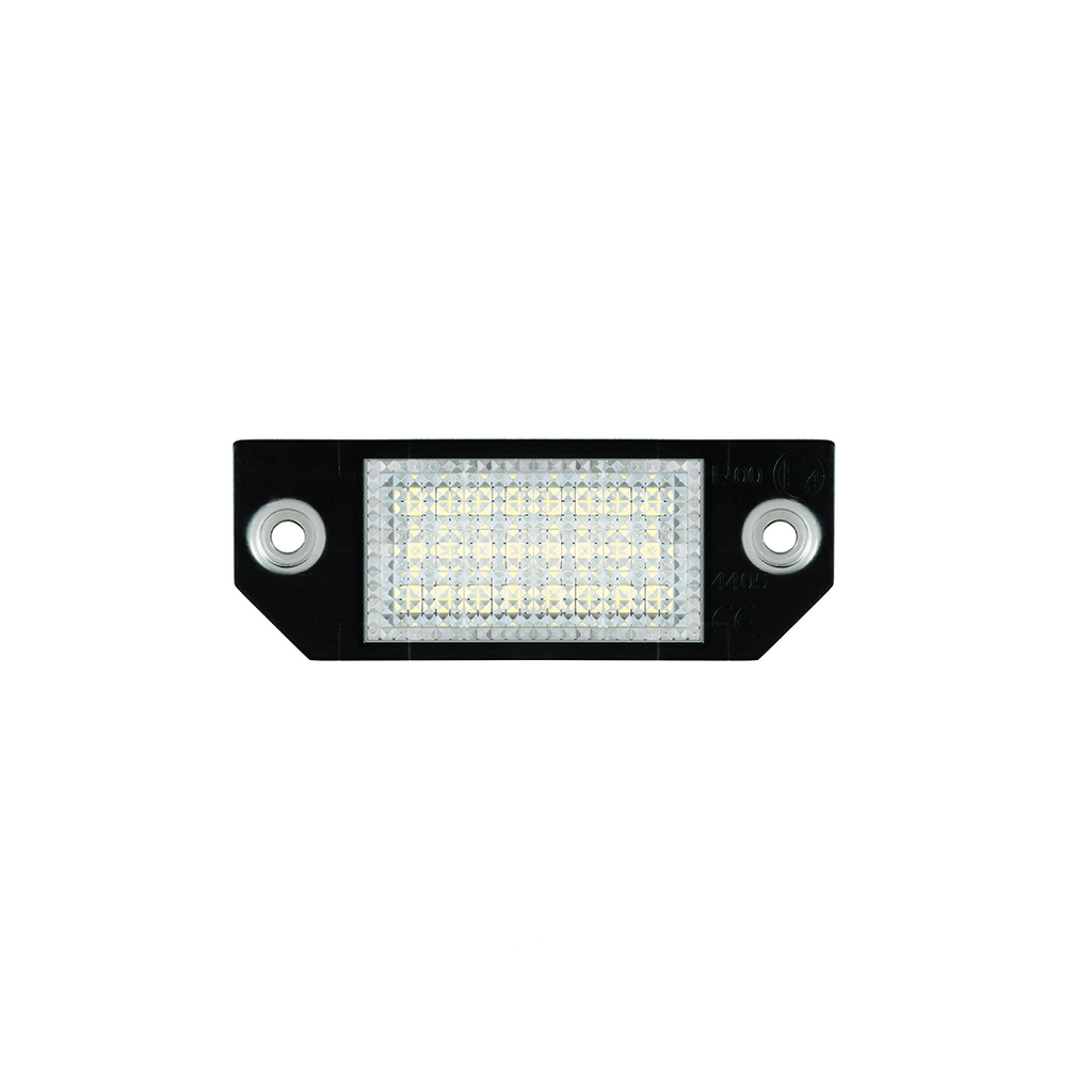 LED FESTOON FORD