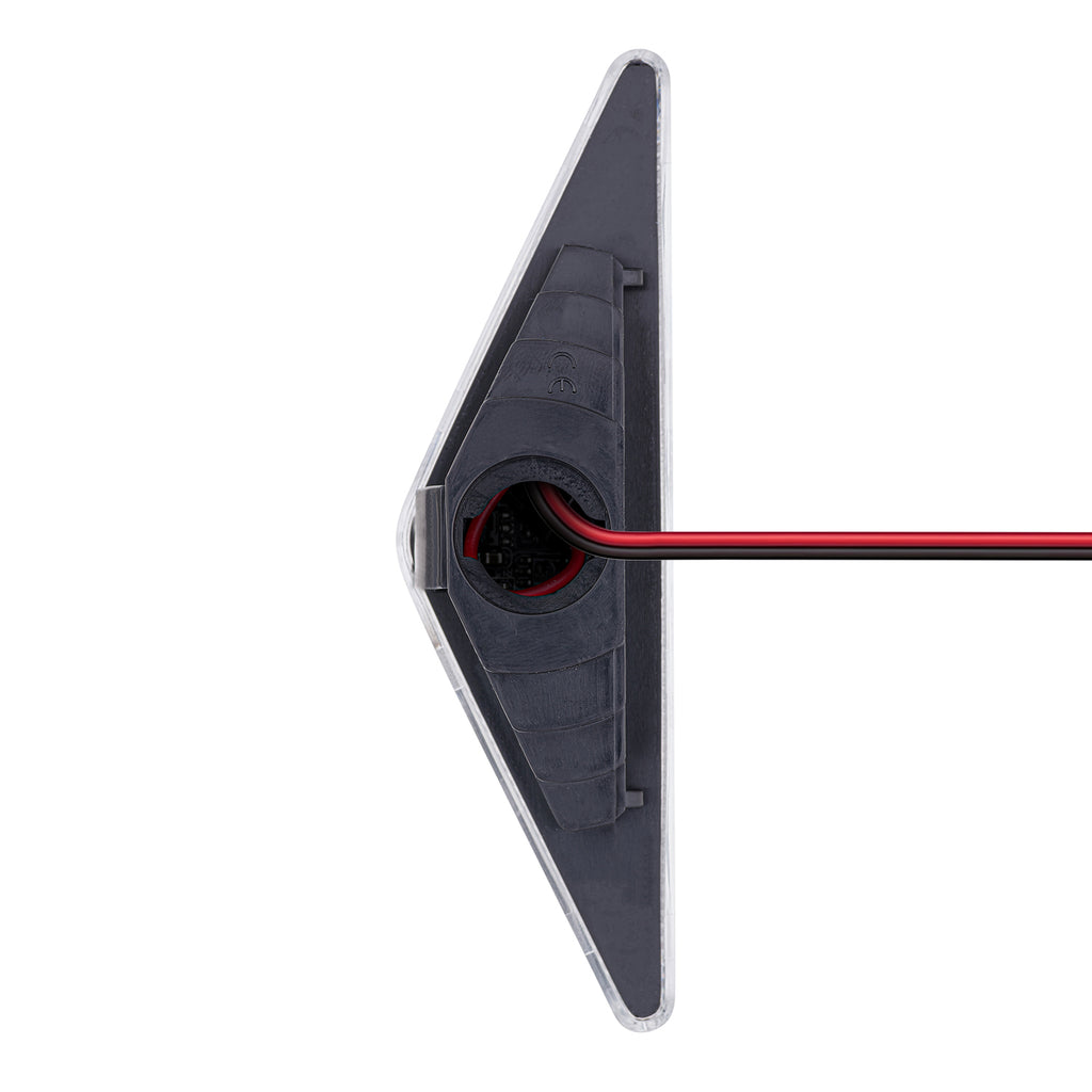 LED indicator | Ford Focus MK1/Mondeo MK3