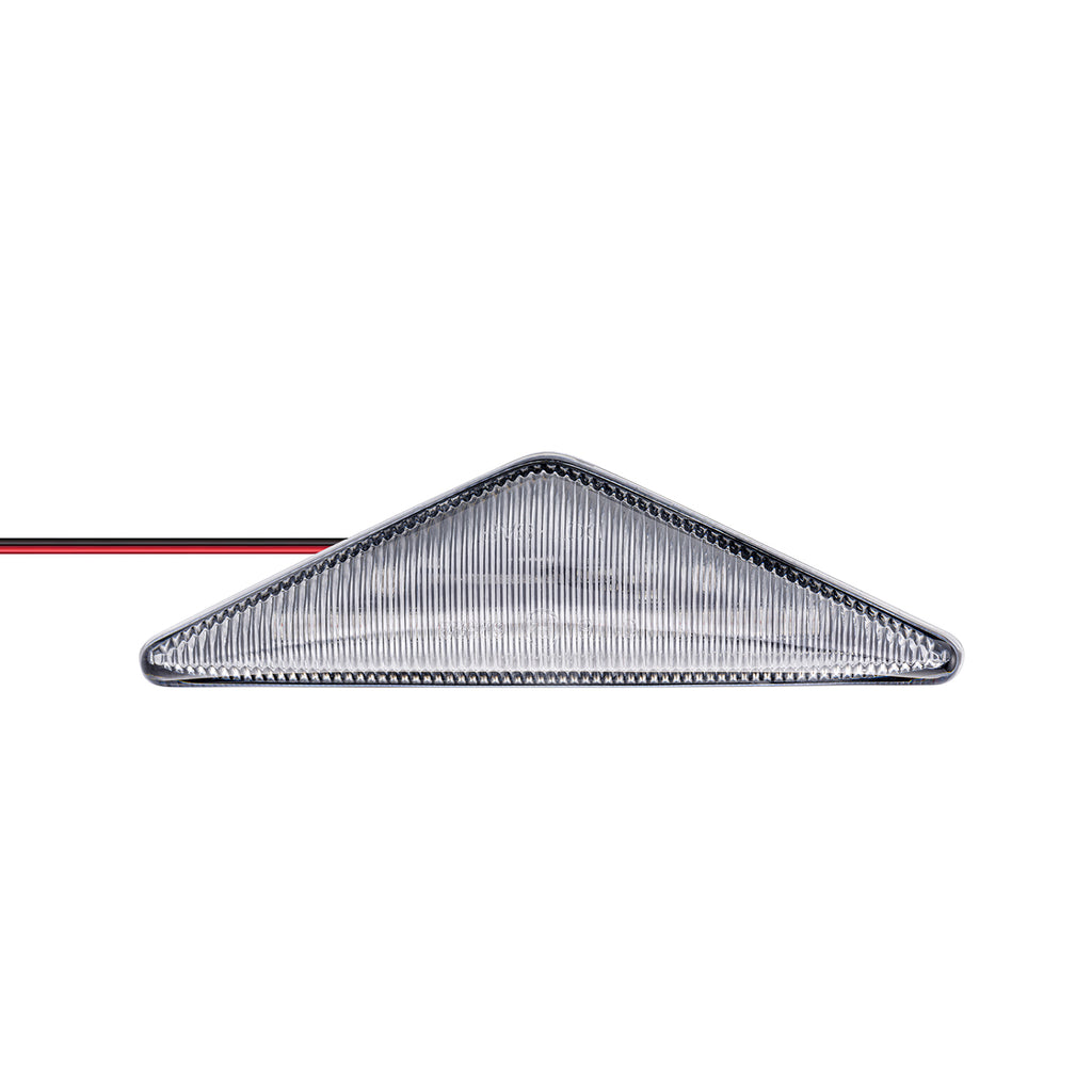 LED indicator | Ford Focus MK1/Mondeo MK3