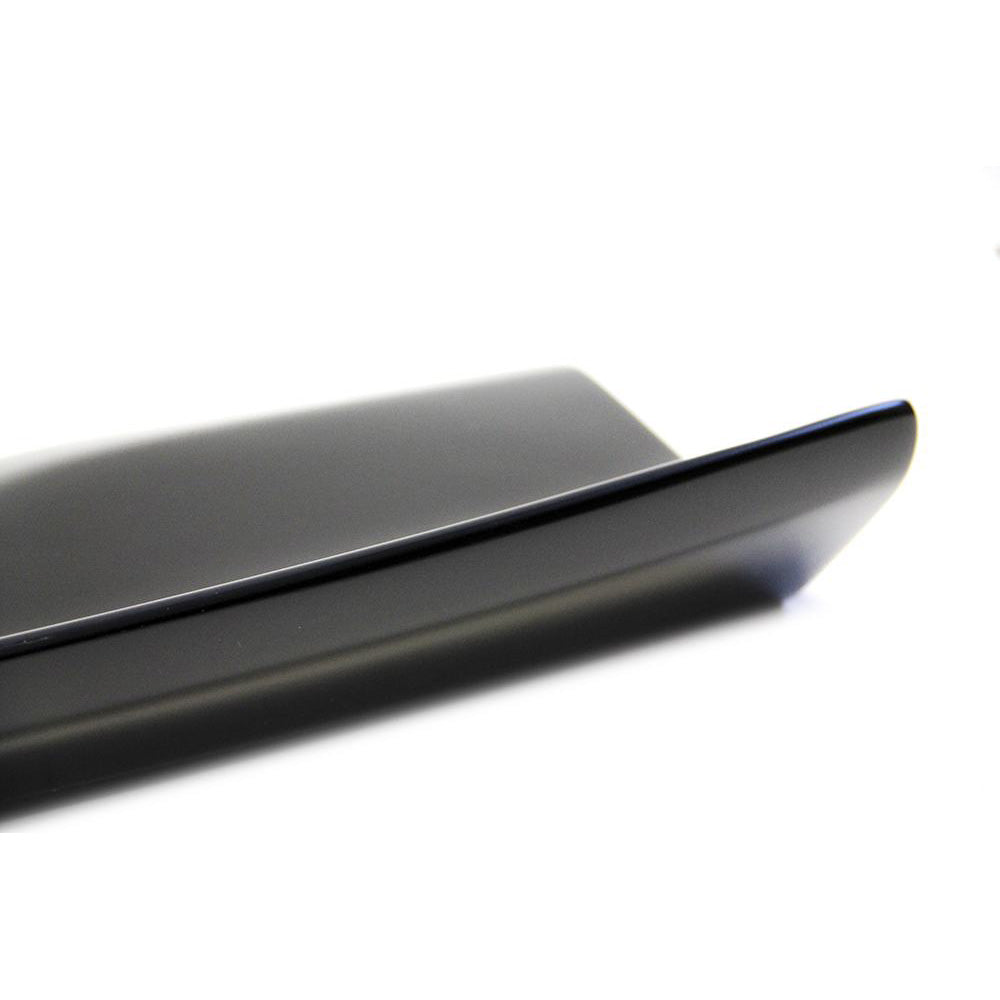 SPOILER LIP | FOCUS MK3 RS