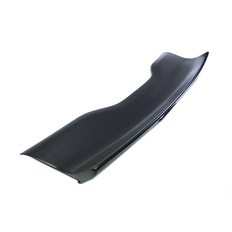 SPOILER LIP | FOCUS MK3 RS