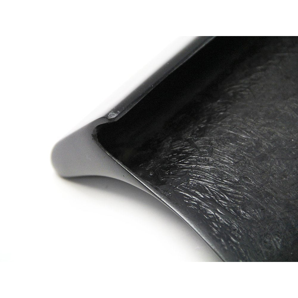 SPOILER LIP | FOCUS MK3 RS