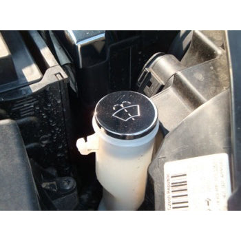 LARGE ROUND WASHER STOPPER | FIESTA MK6 | MK7 | FOCUS MK2