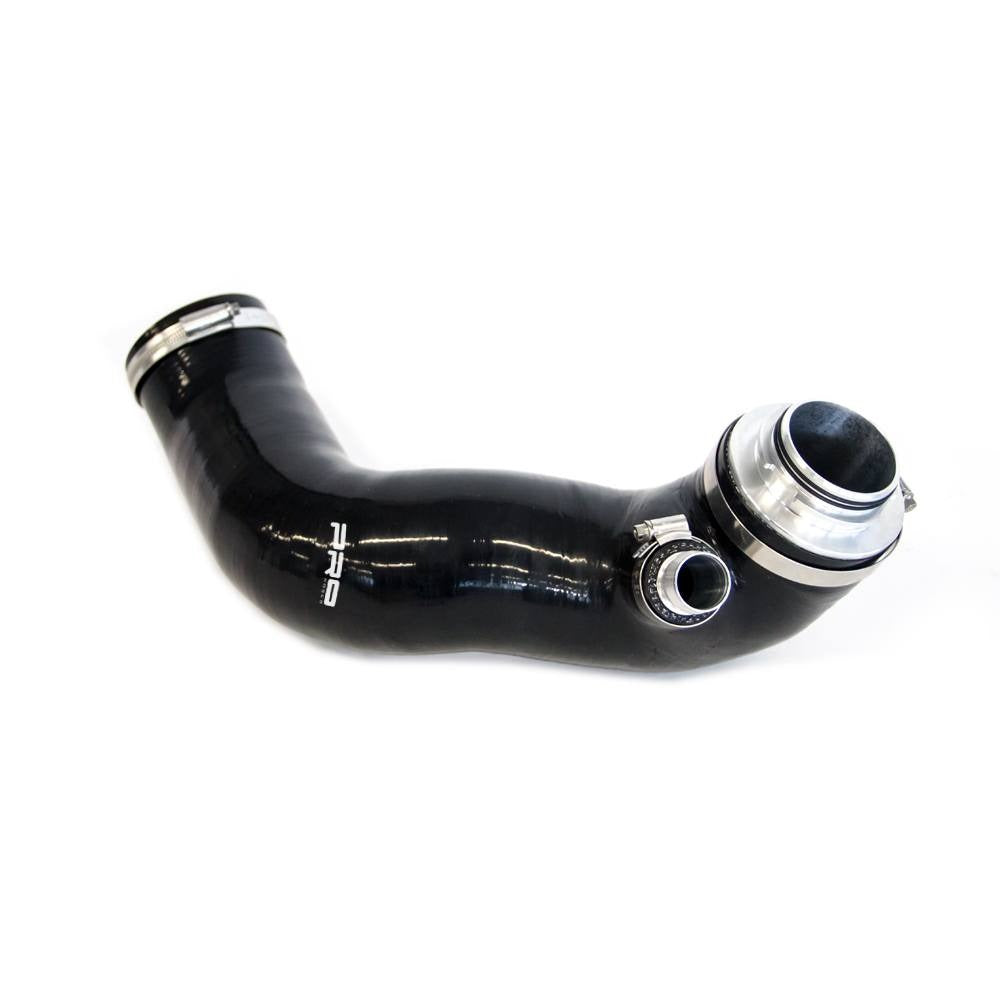 TURBO TO INTAKE HOSE | EA888 2.0 TSI