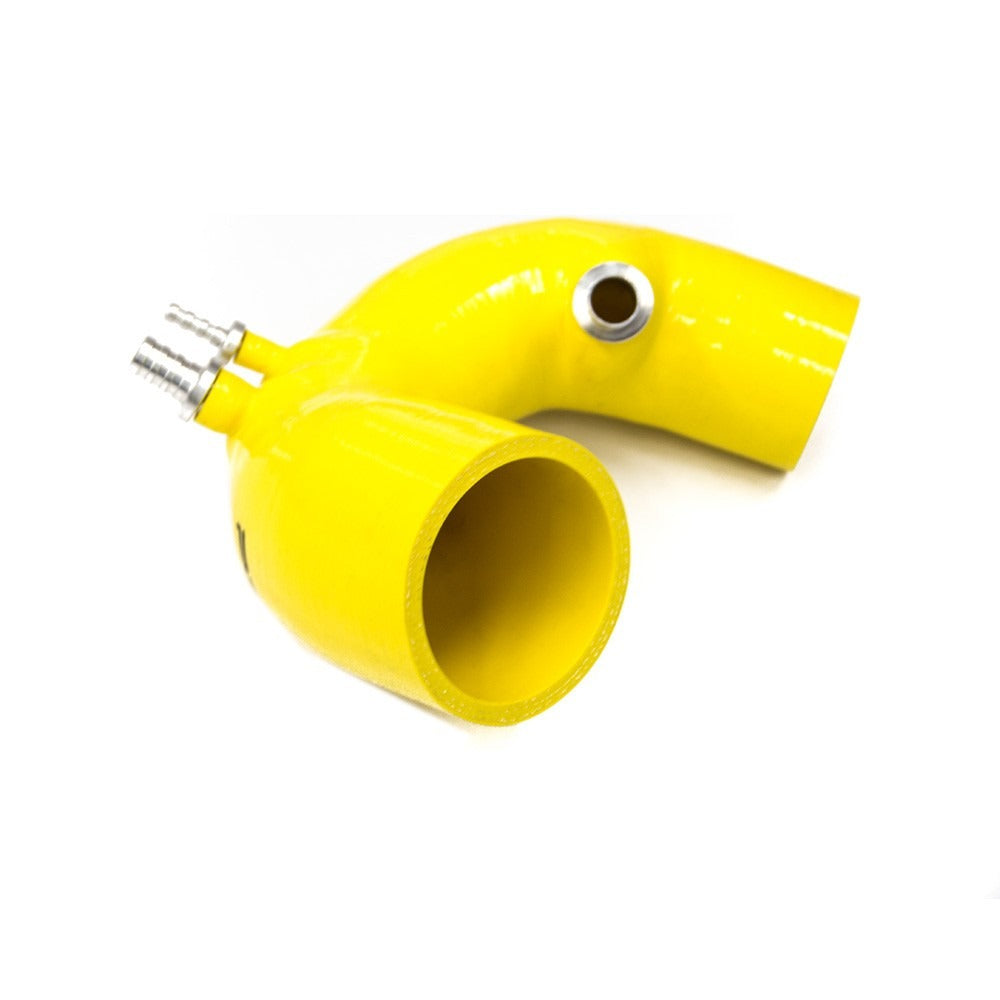 INDUCTION HOSE | FIAT ABARTH 500 / 595