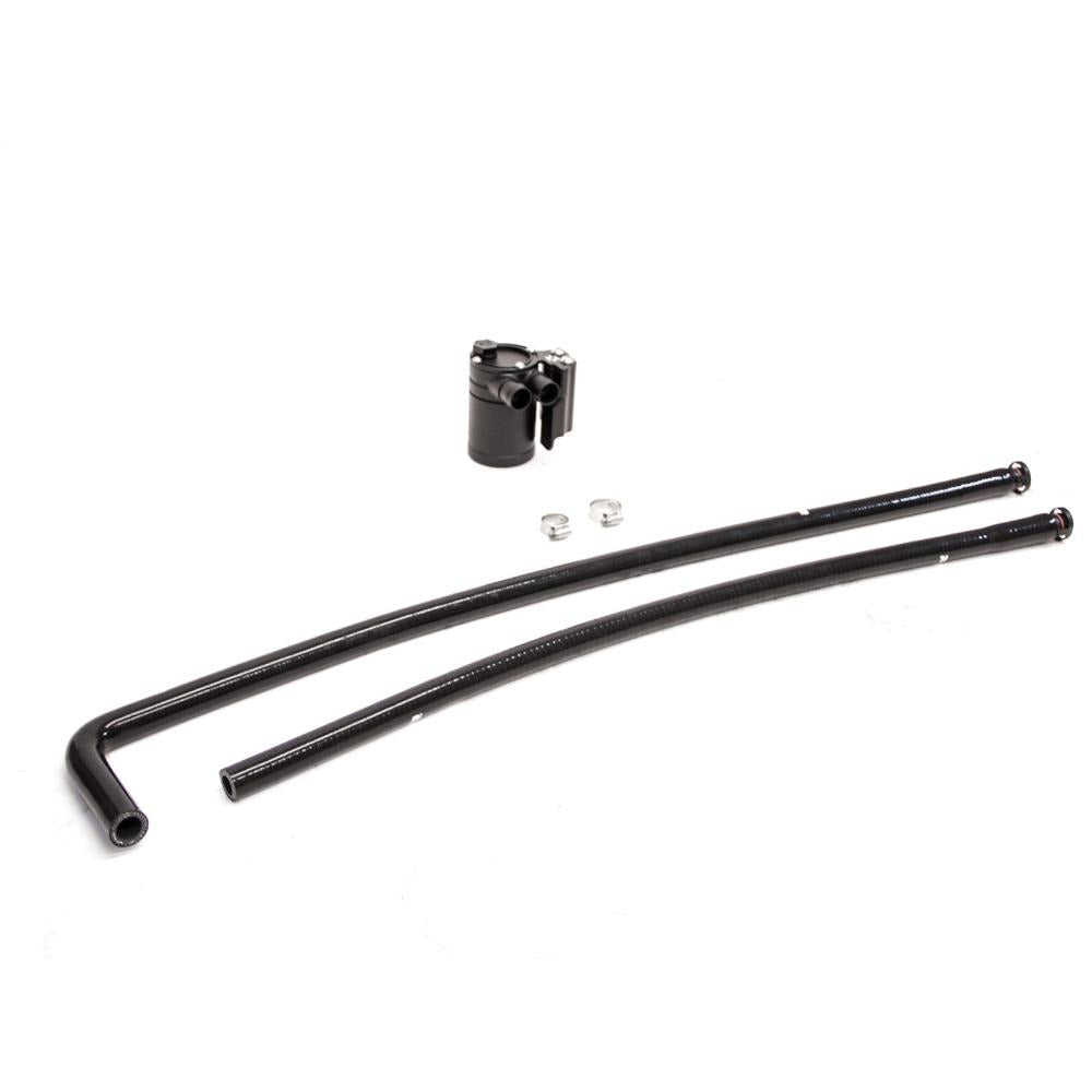 CATCH CAN | TOYOTA YARIS GR