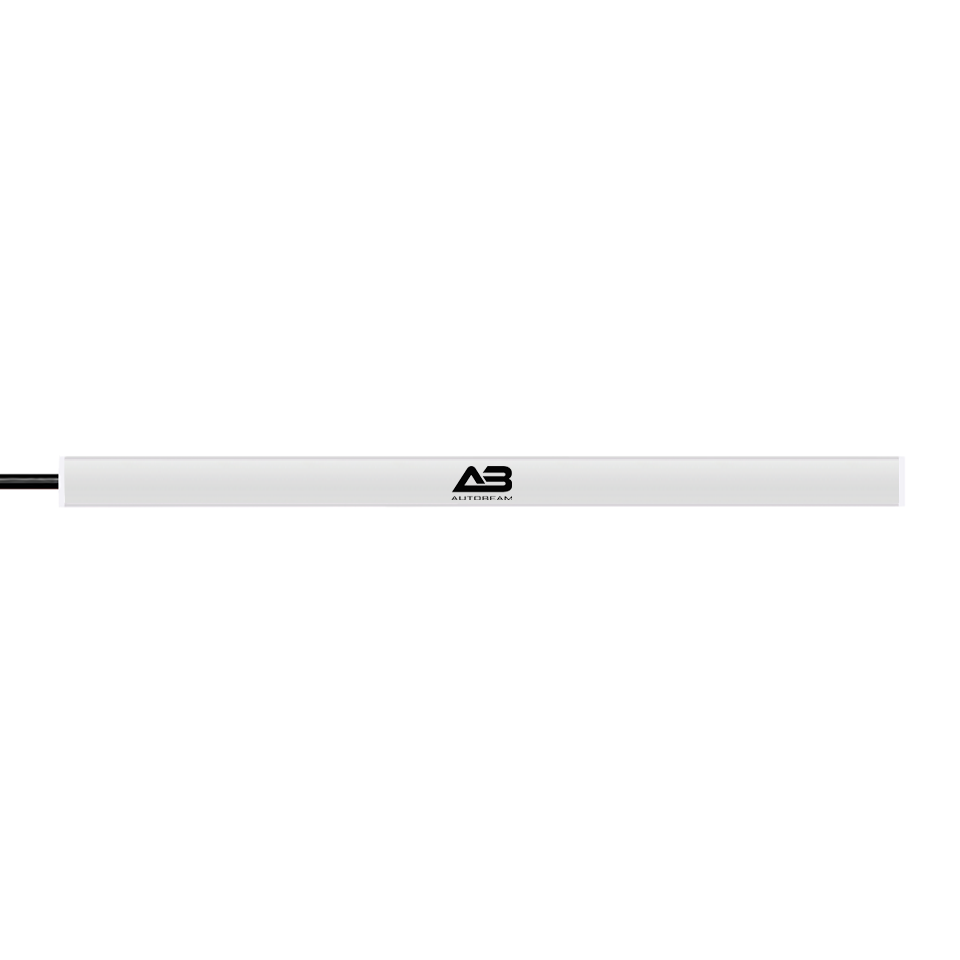 LED Ambient Footwell Kit | Mini Fuse