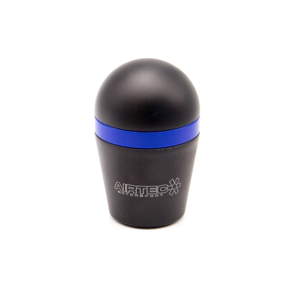 WEIGHTED GEAR KNOB