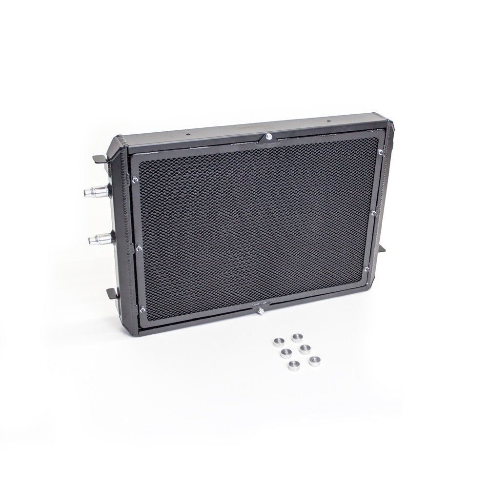 CHARGECOOLER RADIATOR | BMW M2 COMP, M3 & M4