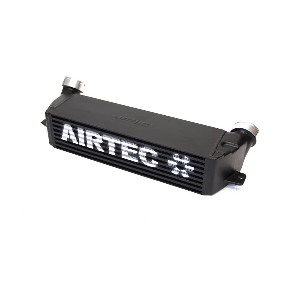 INTERCOOLER | BMW E9X 325D/330D/335D