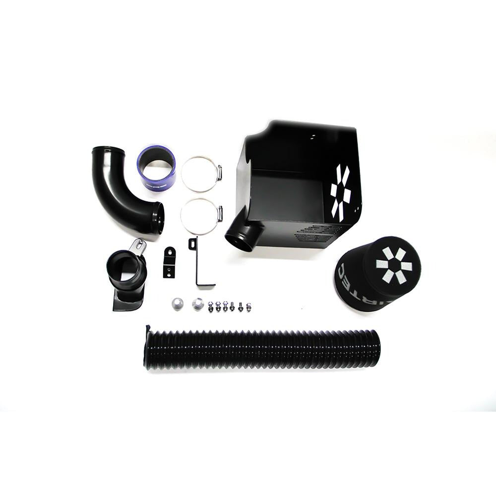 INDUCTION KIT | RENAULT CLIO 220