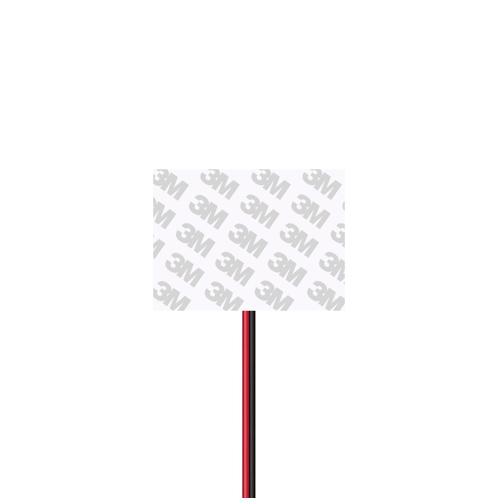 LED 48 SMD Interior Luggage Unit | 501