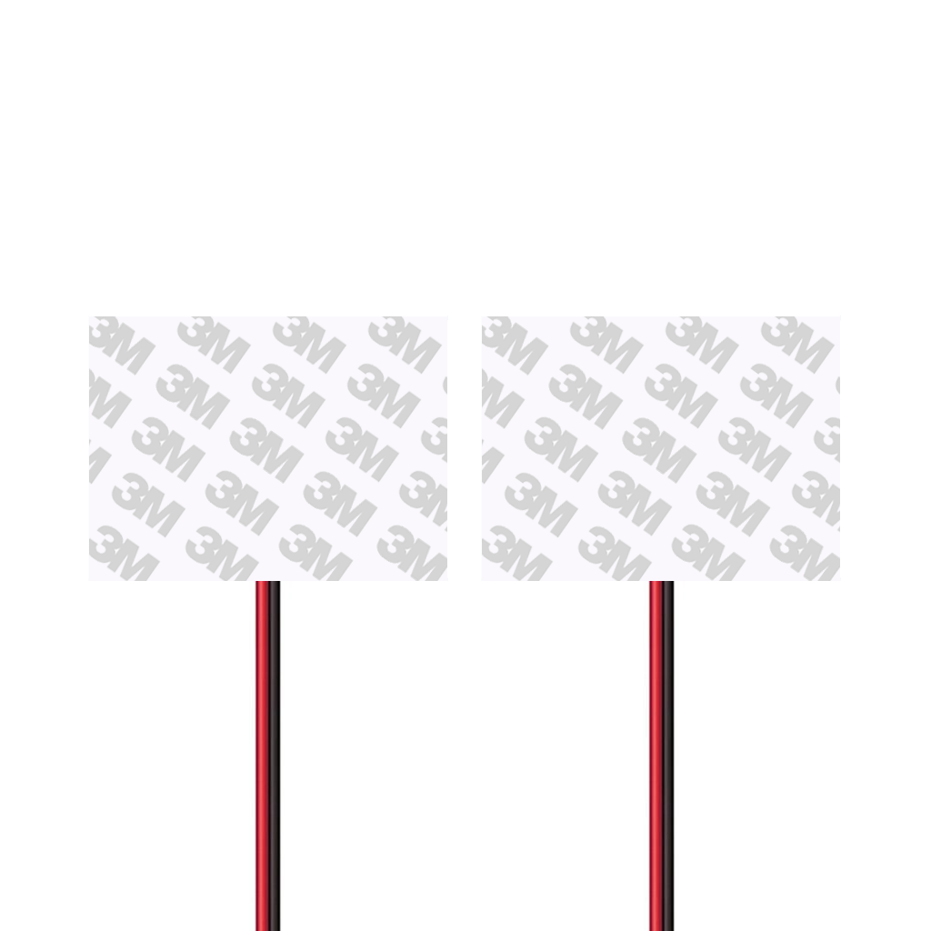 LED 501 48 SMD Interior Footwell Unit | 501
