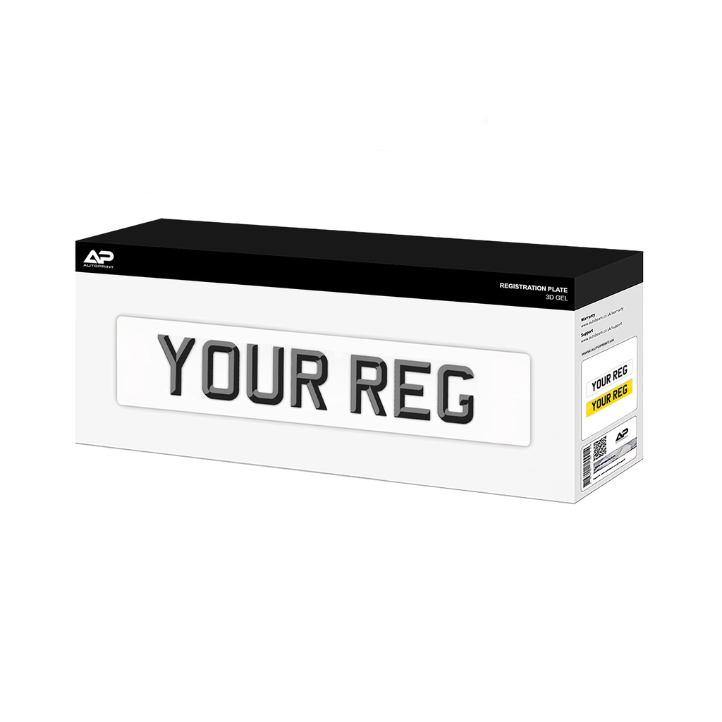 reg-box