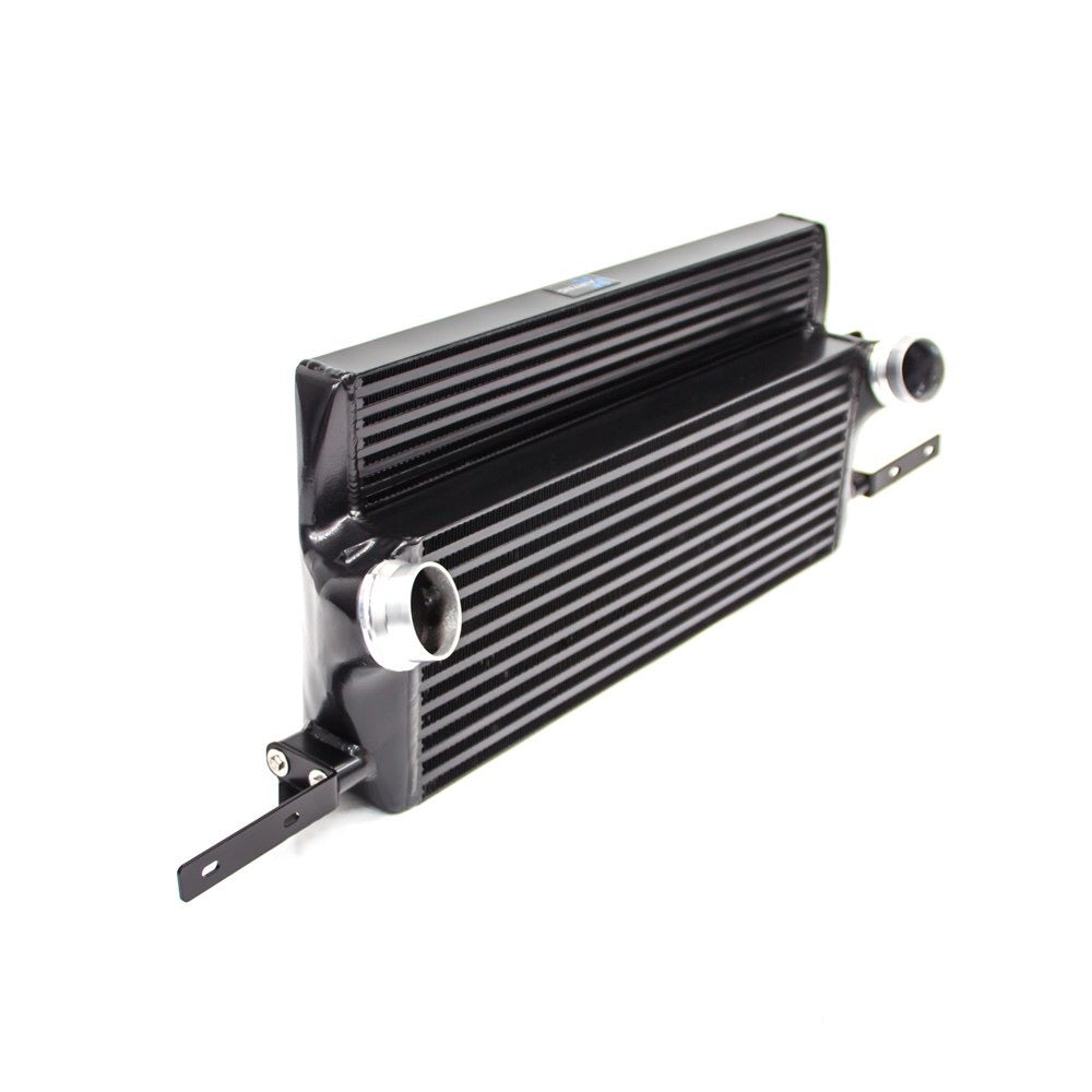 INTERCOOLER | BMW 5/6/7-SERIES