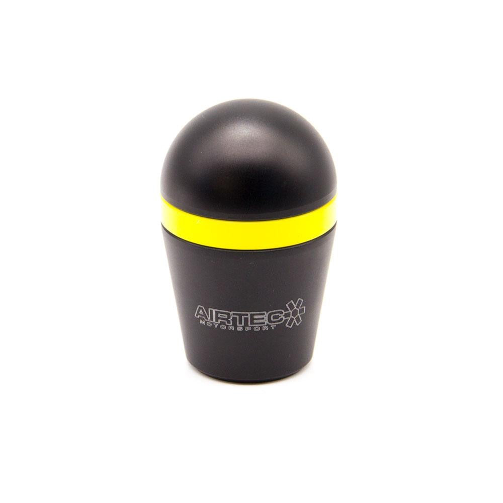 WEIGHTED GEAR KNOB