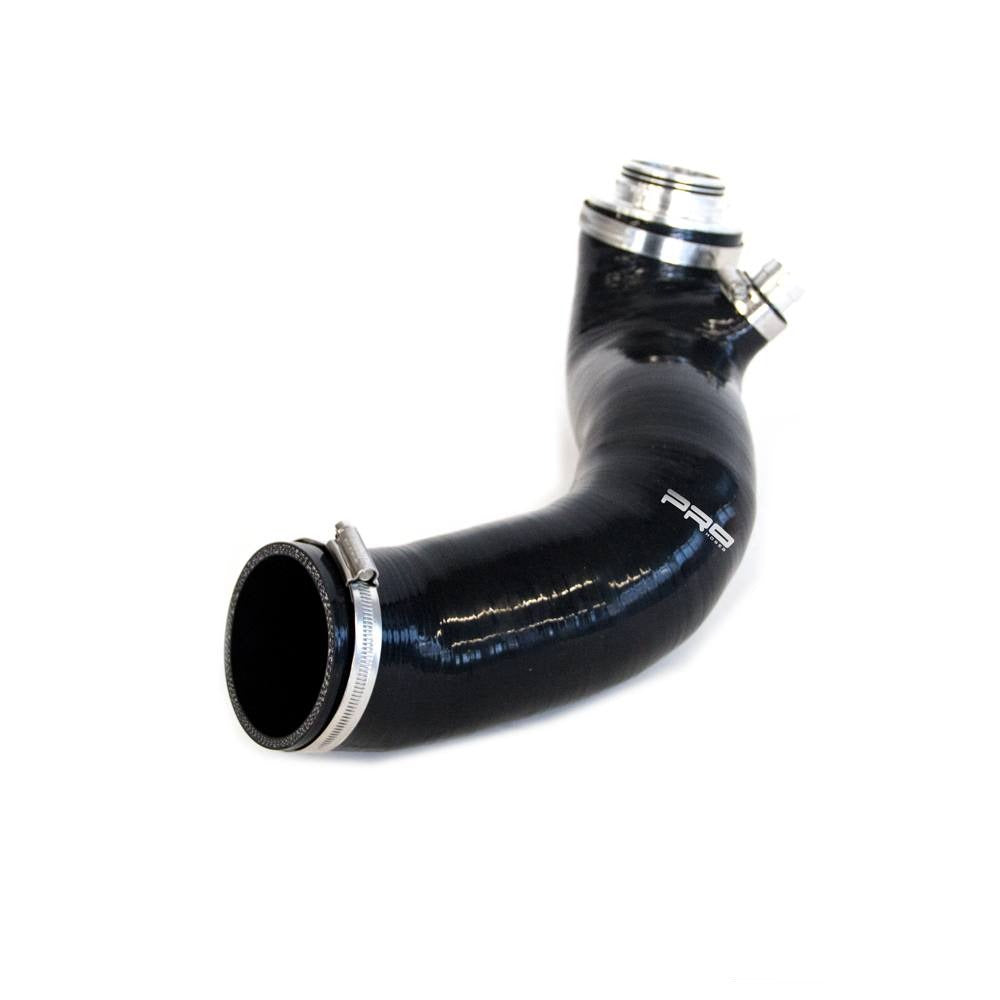 TURBO TO INTAKE HOSE | EA888 2.0 TSI