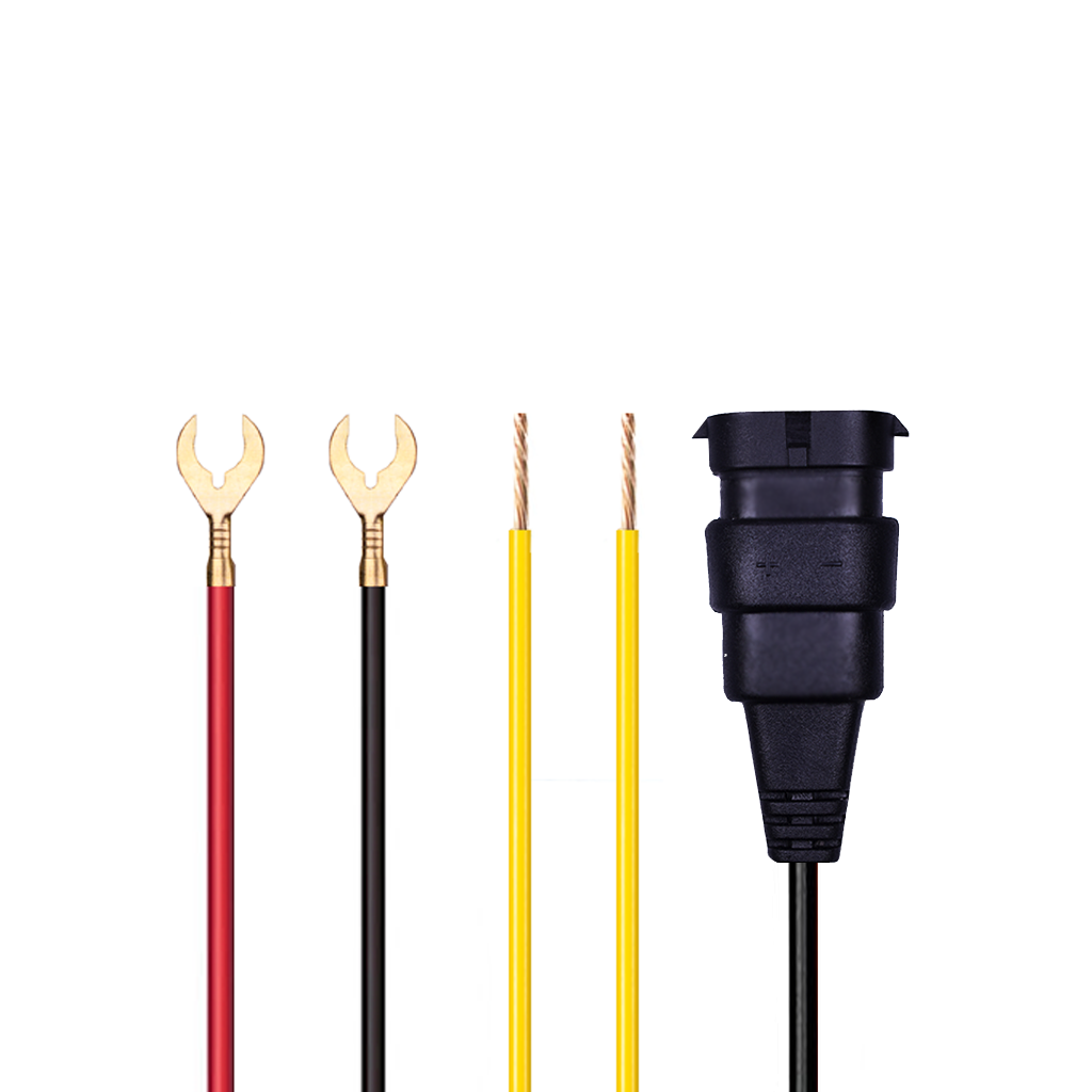 LED H10 Ambient | Indicator Fog Unit