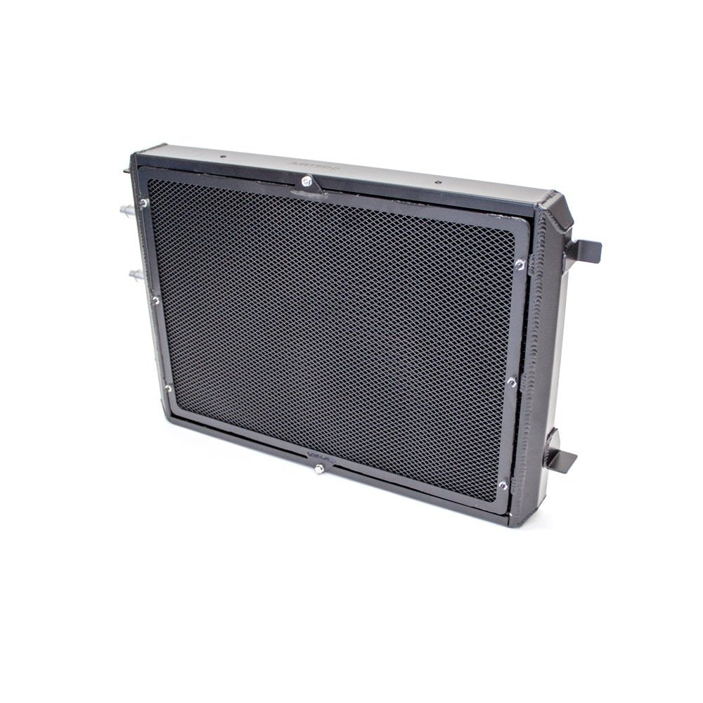 CHARGECOOLER RADIATOR | BMW M2 COMP, M3 & M4