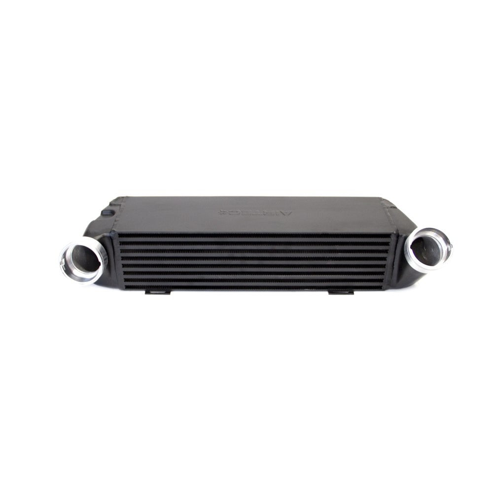 INTERCOOLER | BMW E9X 325D/330D/335D