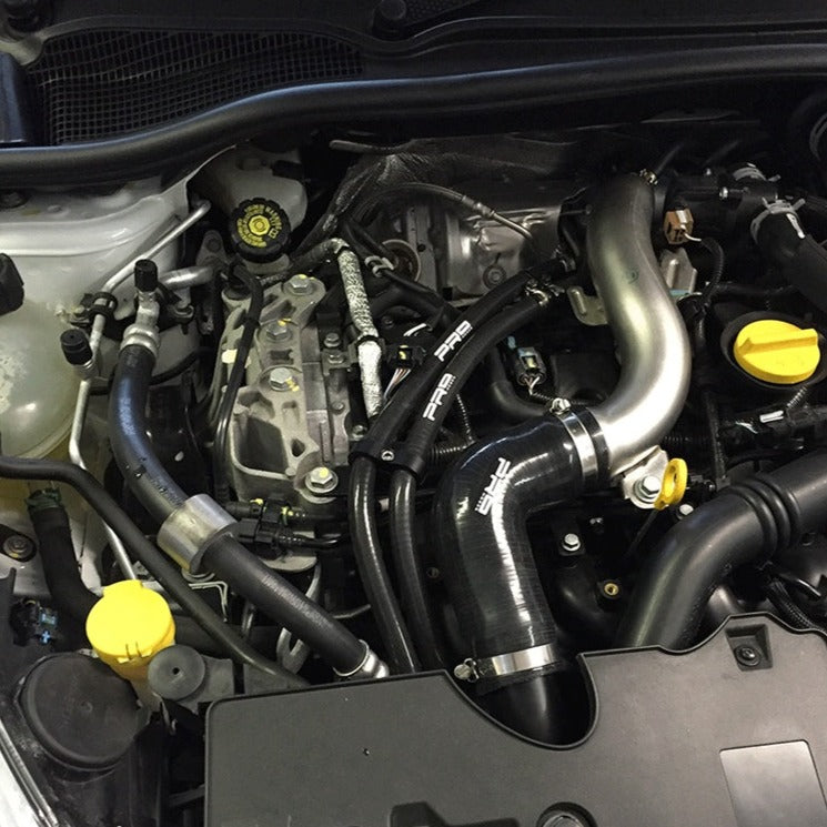 TURBO COOLER | RENAULT CLIO RS