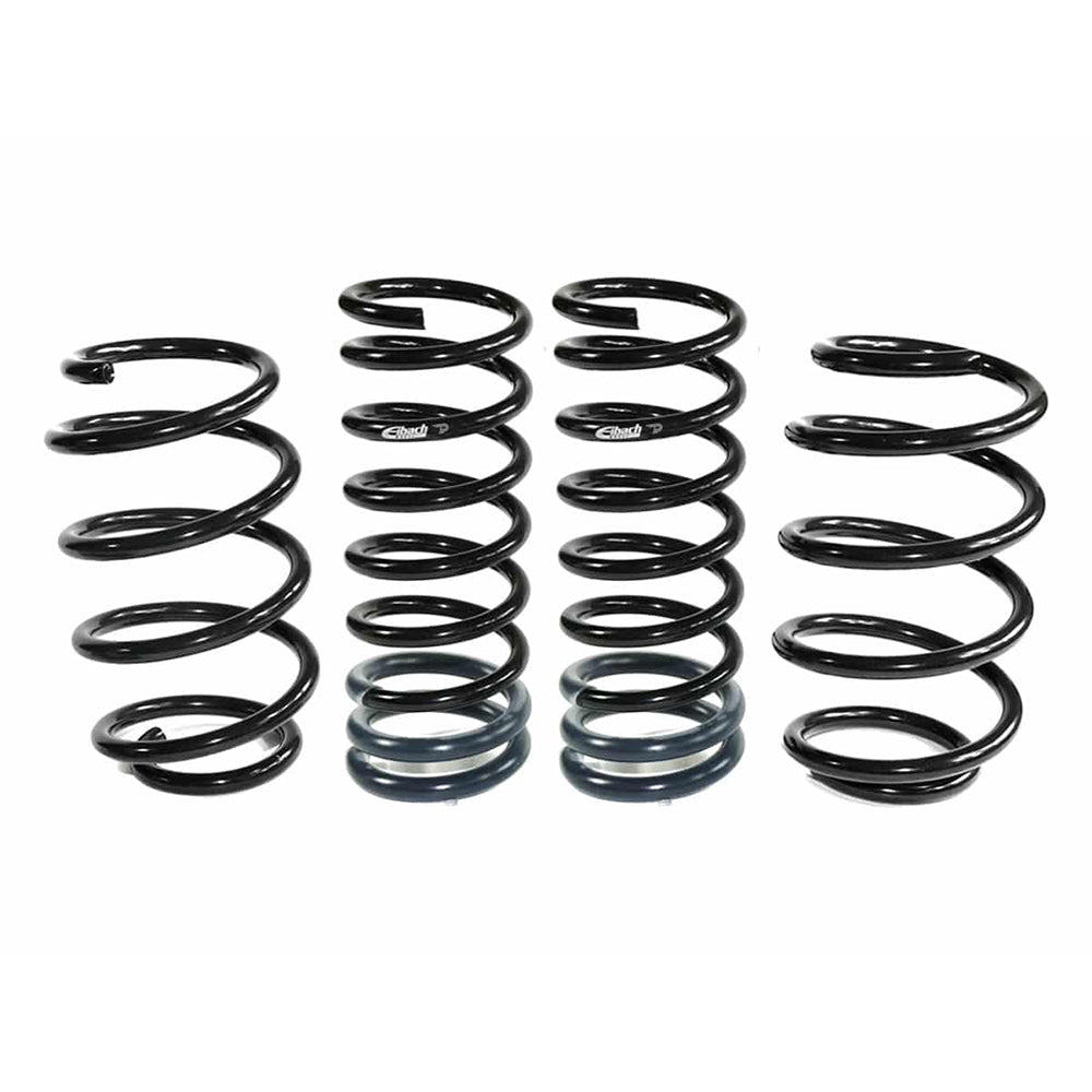 LOWERING SPRINGS PROKIT MK3.5 ST Autobeam