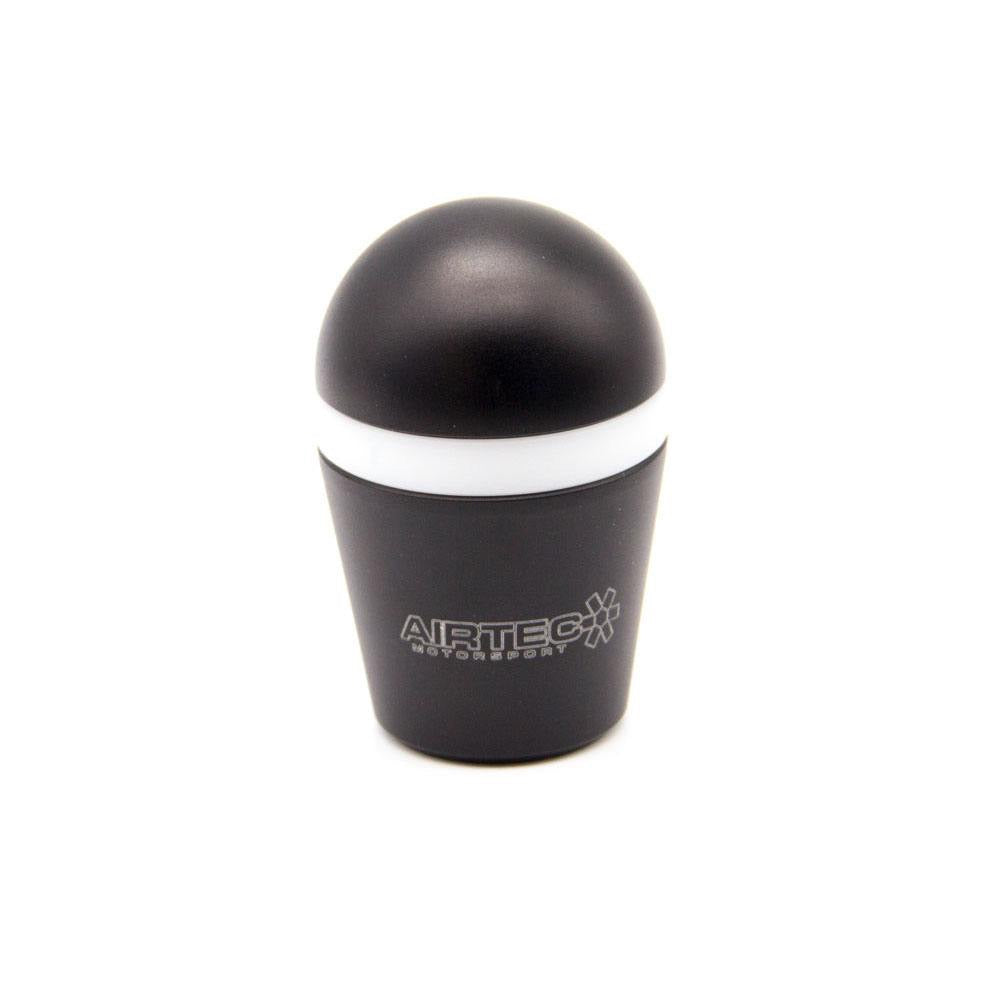WEIGHTED GEAR KNOB